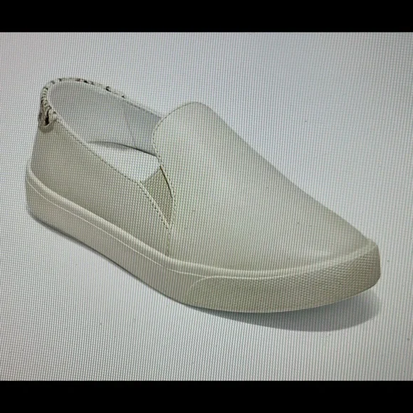 Cole Haan Women’s GrandPro Spectator Slip-On Sneaker - Picture 4 of 7